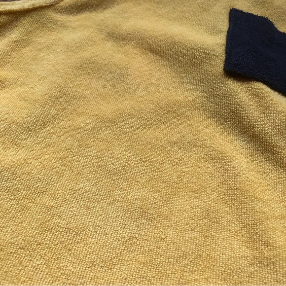 NEW Miles Terry Tank 9 Months - Picture 5 of 6